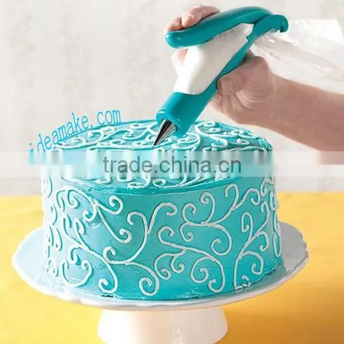 Cake saver storage box food storage box and cake saver cake box food fresh box
