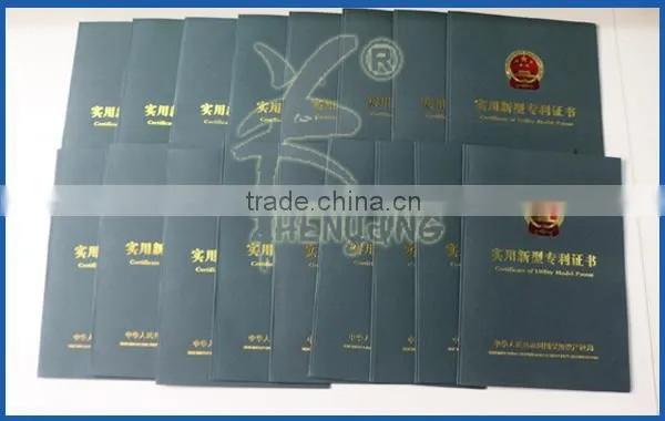 High efficiency Belt Conveyor manufacturer with CE&ISO