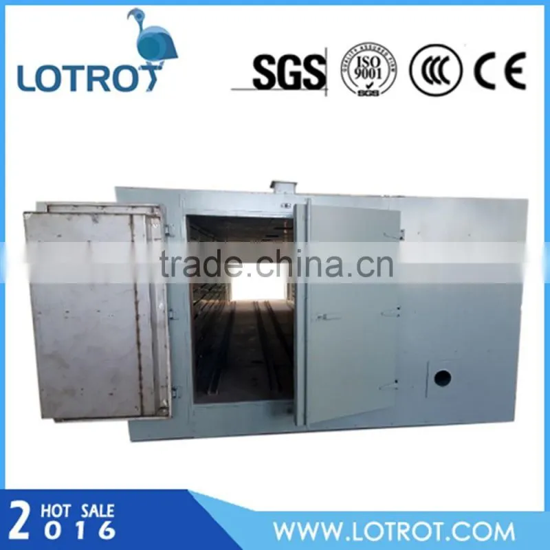 Commercial Bread Electric Drying Oven