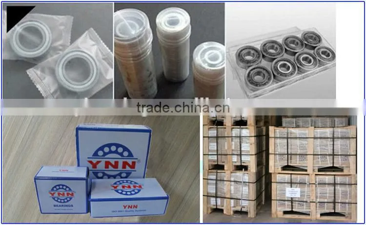 China supplier wholesale clutch bearing, one way clutch bearing