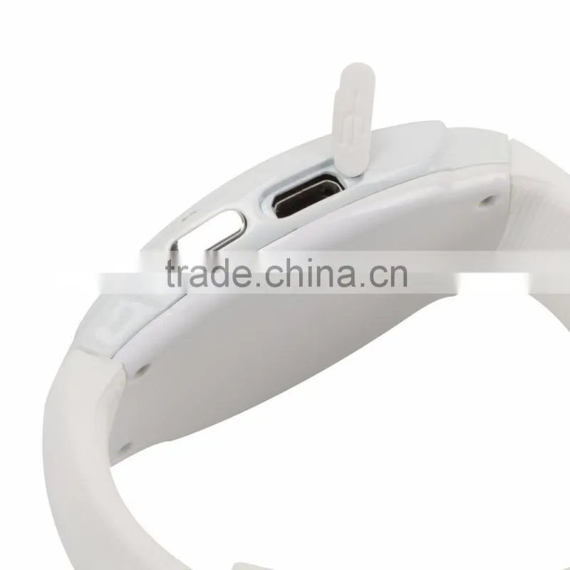2015 New Smartwatch U0 Bluetooth Smart watch for Android Phone relogio inteligente reloj smartphone watch