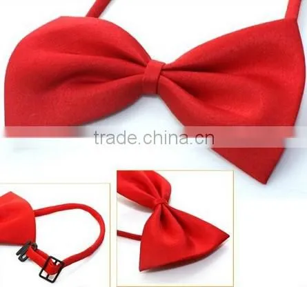 Necklace of pets dogs and cats