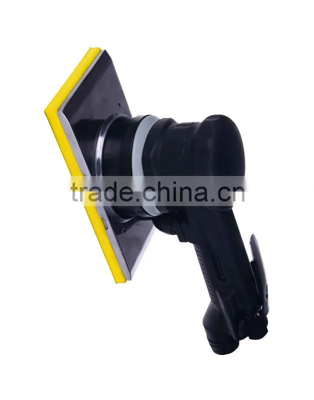 M100 sanding square electrical grinder(standard)