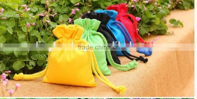 2015 factory directly 100% cotton flannel sleeping bag