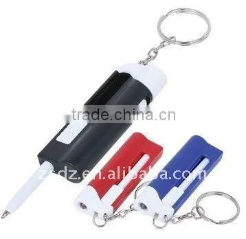 popular new item with light pen