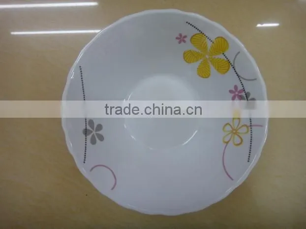 cheap bulk dinner plates ,fancy porcelain plate,easter dinner plates