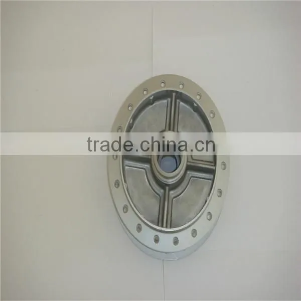 Motorcycle Parts Auto Parts Mechanical Parts Fabrication Services