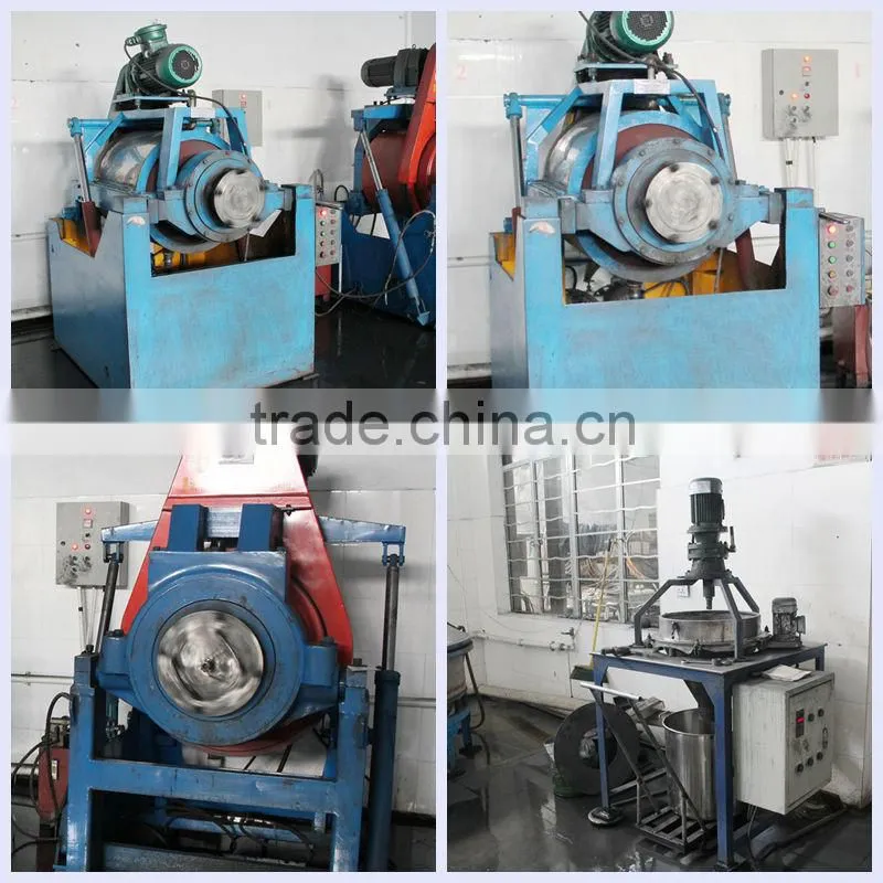 Manufacturer supply all kinds of tungsten carbide