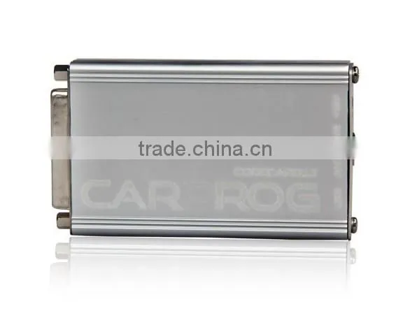 carprog V4.01 With All Cables carprog 4.01 With Super Function sell with factory price