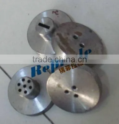 Reliable Performance Mutifunctional Corn Puff Snack Extruder