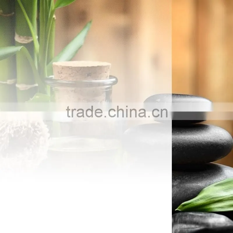 decorative eva film for laminated glass heating film,gradation window fim