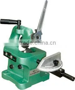 High Quality Multi-purpose manual shearing machine MMS-3