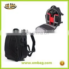 Fashion clear pvc handbag shoulder bag, transparent pvc tote bag, women clear shopping bag