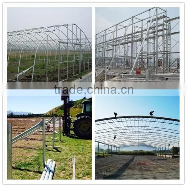 #erw steel iron black pipe round square rectangular hollow section hot rolled