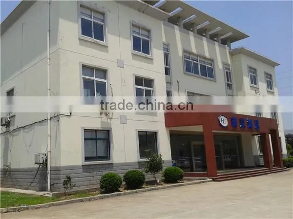 High capacity ABS/PET/PBT/PC recycling plastic pelletizing machine
