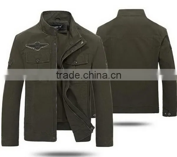 Cheap stylish 3 in 1 waterproof outdoor men jacket