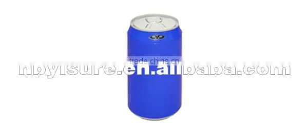 Sensor Dustbins 5009LK Can Shape Sensor Dustbins