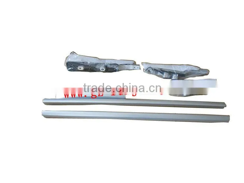 CAR ROOF RACK FOR GREAT WALL HAVAL H6