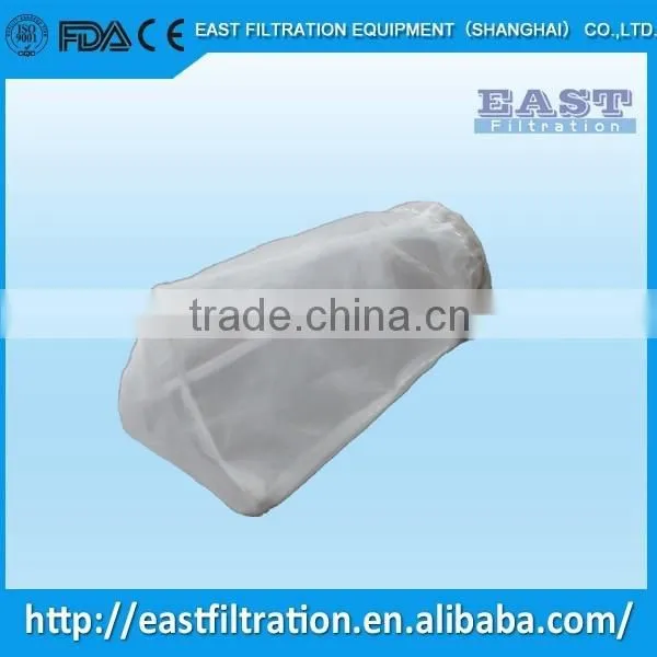 25 micron tea bag filter mesh