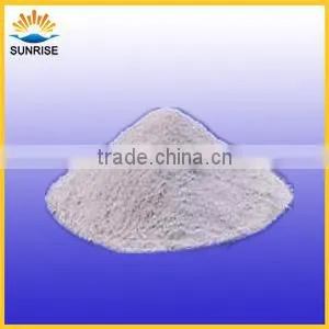 Refractory Aluminate Cement