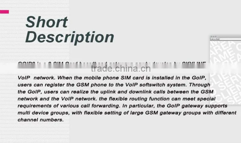 8 port goip,gsm gateway,gsm terminal voip gateway,gsm box