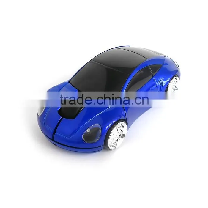 2.4G Mouse Wireless USB Mouse Laptop Mouse PC Mouse Optical Mouse