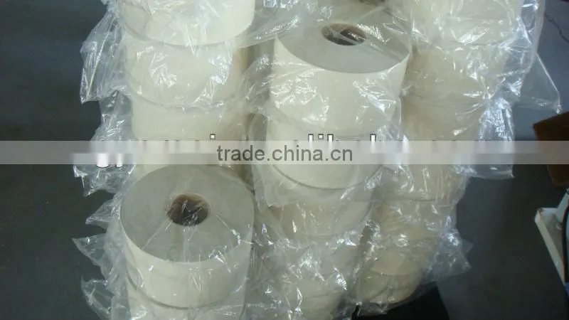 vertical blinds fabric