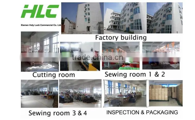 BSCI customized rpet/eco recycled pet folding shopping custom eco bag china