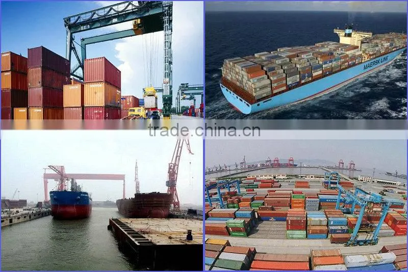 High quality China supply astm a53 steel pipe
