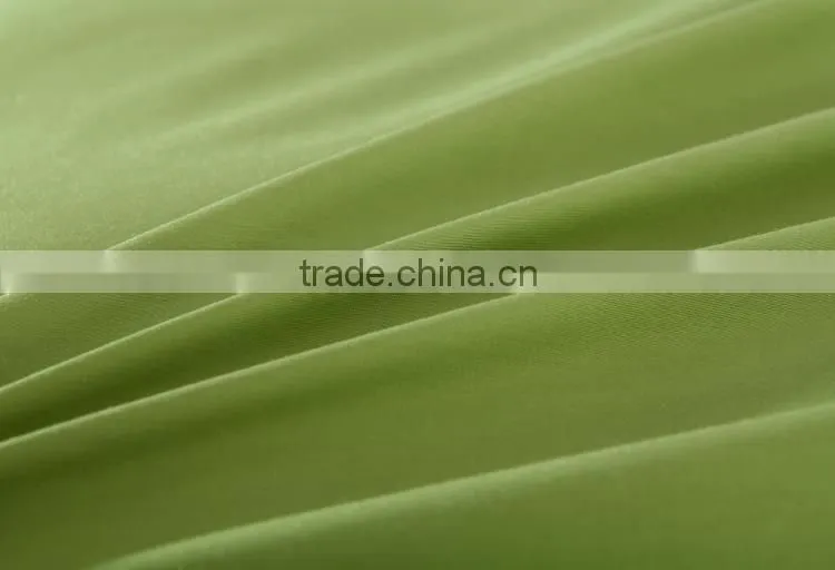 Wholesale Home Cotton Chinese Adults Duvet Cover Printed Bedding