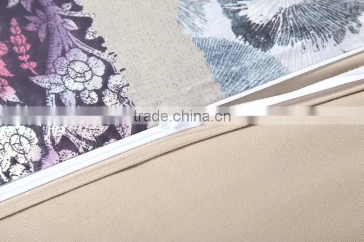 Unique Design Duvet And Cover Set Bedding Sets Digital Print