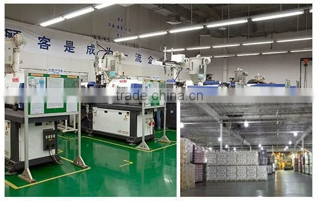 2015 New good quality led ceiling light modern