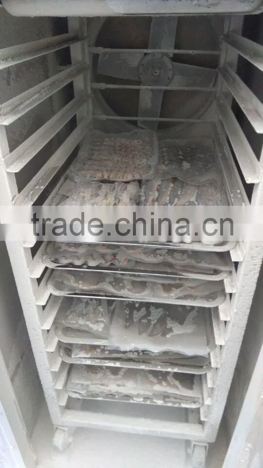 industrial liquid nitrogen flash freezer,freeze machine for fish,meat,ice cream,seafood,dumplings,fruits