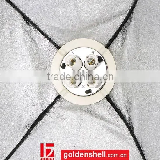 JINBEI S Series Studio Flash Light Soft Box