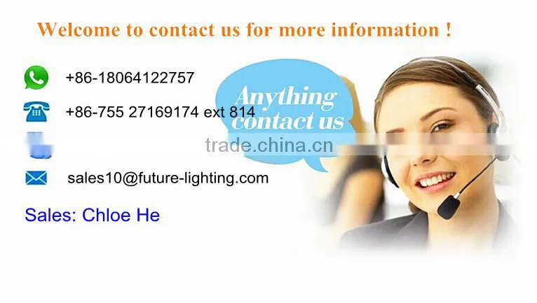 shenzhen 3 years warranty ip67 tough glass concrete outdoor led lighted floor tiles