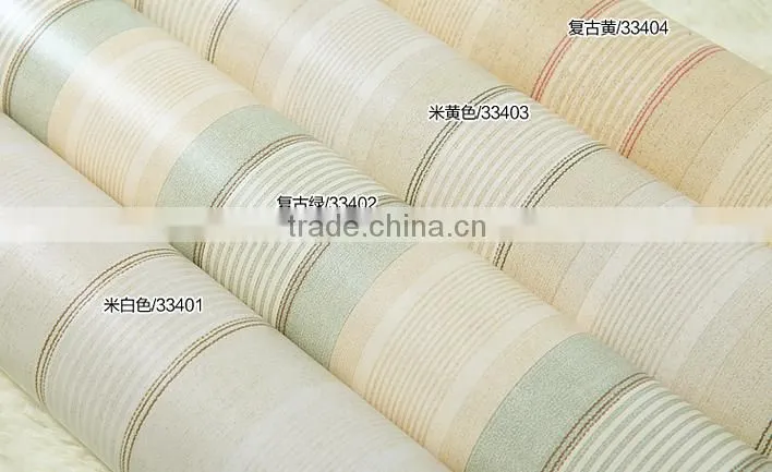wallpaper for home decoration wallpaper sale