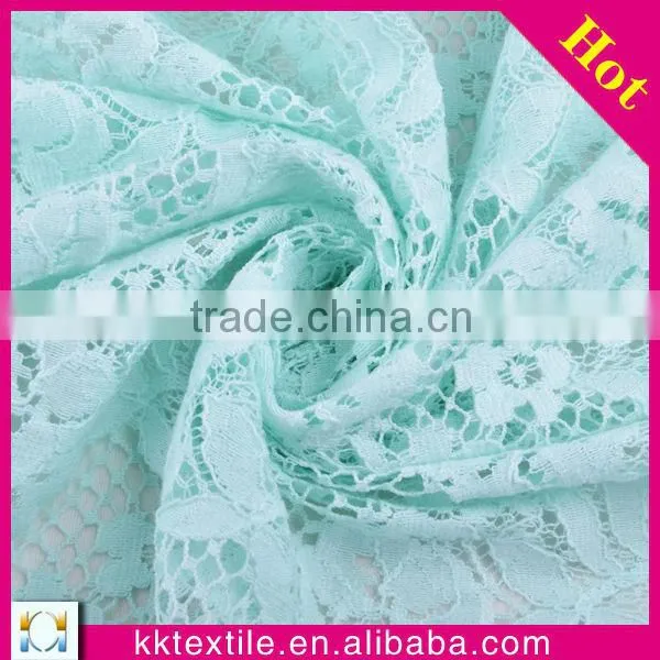 cord lace fabric, lace embroidery
