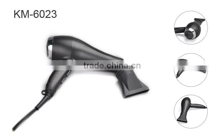 Commercial 3000W Salon Professional Hair Dryer 3000w