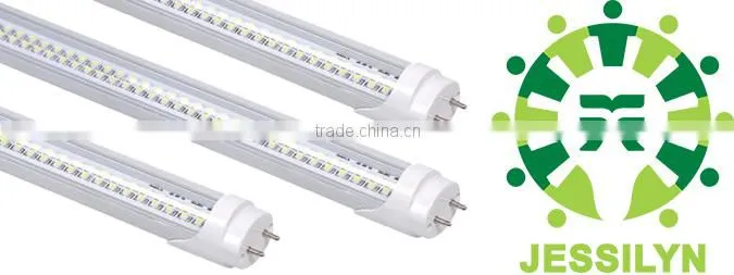 New Arrival t8 led light with CE Certificate
