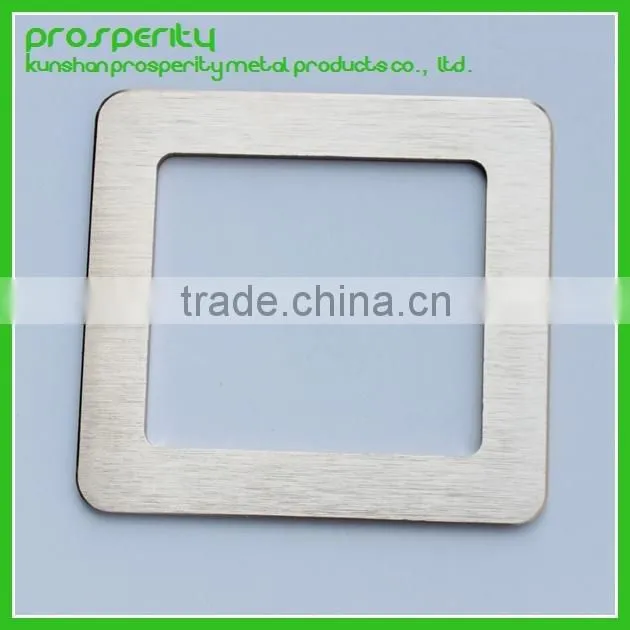pressure control switch/touch control switch,two gang livolo switch ingelec