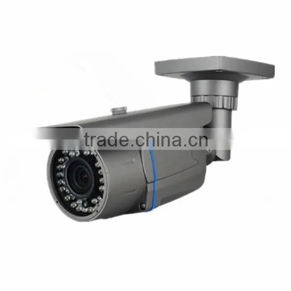 HD CVI DVR CCTV1.3 Megapixel CMOS 720P hd cvi Camera system