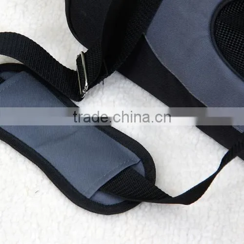 Speedy Pet Brand Pet Dog Carrier Bag