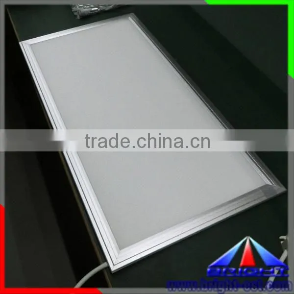 600*300 Panel Lights LED SMD 2835 Panel Lamp Dimmable 18W