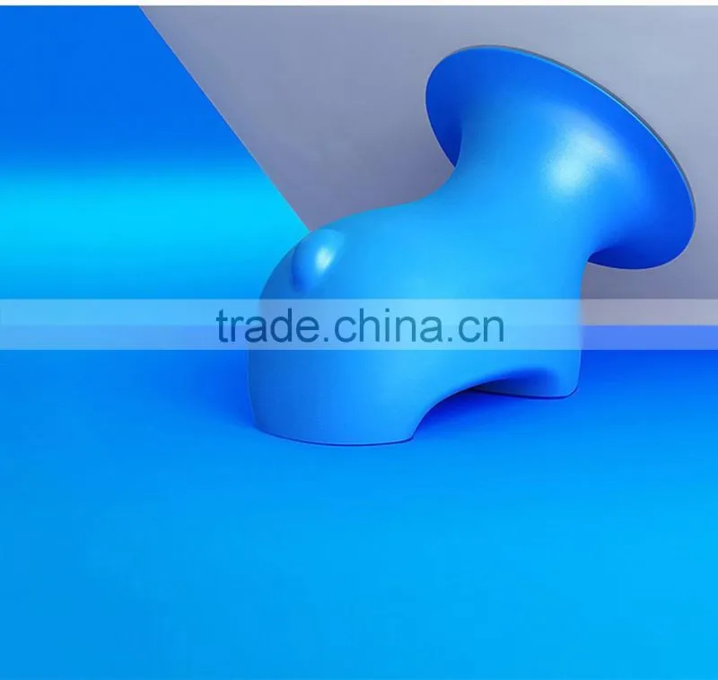 silicone phone sucker/mobile phone sucker stand