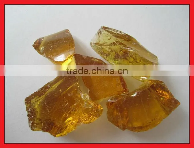 HI CHIPPER raw material mother of pearl for high quality manufactured stone surface