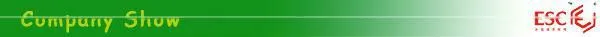Good price!!!2w 3w 4w E12 E14 Dimmable UL LED Candle Light,LED Candle Bulb,LED Flameless Candle Lamp led light candle