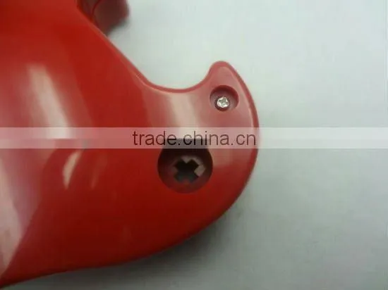 Multi-language Full Function New Mini Zed Bull