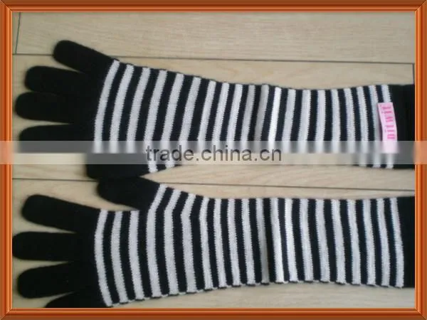 fashion women gloves
