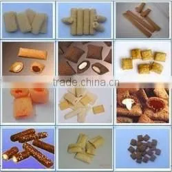 broken rice production line Artificial rice manufacturing machine