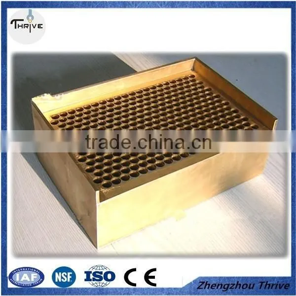 Easy operation to break machine making chalk/school chalk making machine/manual chalk making machine